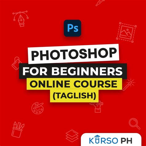 Kurso.ph – Affordable Courses with Instant Access.
